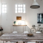 moll-desk-stolovi-za-prvasice-male-stvari (3)